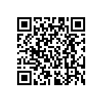 AA0201FR-07301KL QRCode