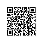 AA0201FR-07301RL QRCode