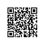 AA0201FR-07309RL QRCode