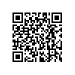 AA0201FR-0730K9L QRCode