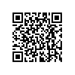 AA0201FR-0730R1L QRCode