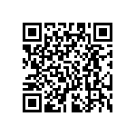 AA0201FR-07316KL QRCode