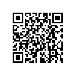 AA0201FR-07316RL QRCode