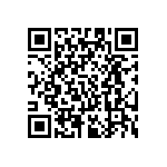 AA0201FR-07324KL QRCode