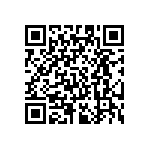 AA0201FR-07324RL QRCode