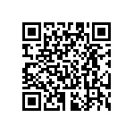 AA0201FR-07330RL QRCode