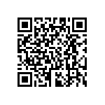 AA0201FR-07332KL QRCode