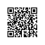 AA0201FR-07332RL QRCode