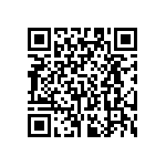 AA0201FR-0733K2L QRCode