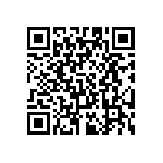 AA0201FR-0733R2L QRCode
