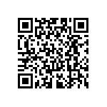 AA0201FR-0733RL QRCode