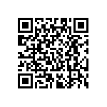 AA0201FR-07340KL QRCode