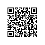 AA0201FR-0734R8L QRCode