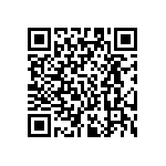 AA0201FR-07357KL QRCode