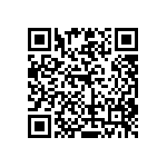 AA0201FR-07365KL QRCode
