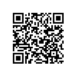 AA0201FR-0736RL QRCode
