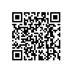 AA0201FR-0737K4L QRCode