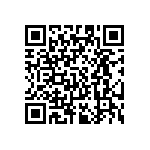 AA0201FR-0737R4L QRCode