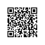 AA0201FR-07383KL QRCode