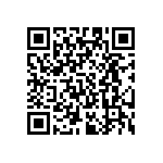 AA0201FR-07383RL QRCode