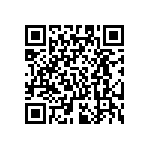 AA0201FR-07392KL QRCode