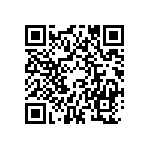 AA0201FR-0739R2L QRCode