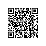 AA0201FR-073K01L QRCode