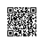 AA0201FR-073K09L QRCode