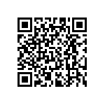 AA0201FR-073K48L QRCode