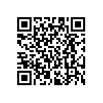 AA0201FR-073K57L QRCode