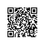 AA0201FR-073K6L QRCode