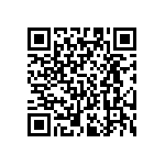 AA0201FR-073K74L QRCode