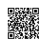 AA0201FR-073K92L QRCode