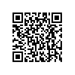 AA0201FR-0740K2L QRCode