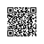 AA0201FR-0740R2L QRCode