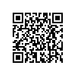 AA0201FR-07430RL QRCode