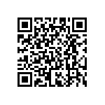 AA0201FR-07432RL QRCode