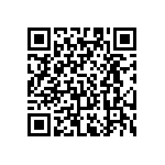 AA0201FR-0743R2L QRCode