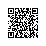 AA0201FR-07442KL QRCode
