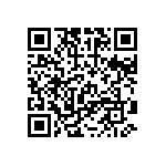 AA0201FR-07442RL QRCode