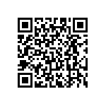 AA0201FR-0744R2L QRCode