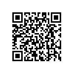 AA0201FR-07464RL QRCode