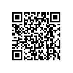 AA0201FR-0746R4L QRCode