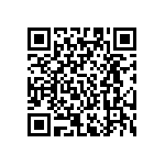 AA0201FR-07475KL QRCode