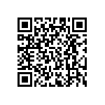 AA0201FR-0749K9L QRCode