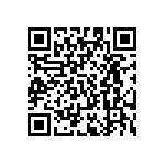 AA0201FR-0749R9L QRCode