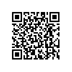 AA0201FR-074K48L QRCode