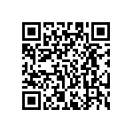 AA0201FR-074K53L QRCode