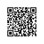 AA0201FR-074K64L QRCode