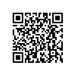 AA0201FR-074K75L QRCode